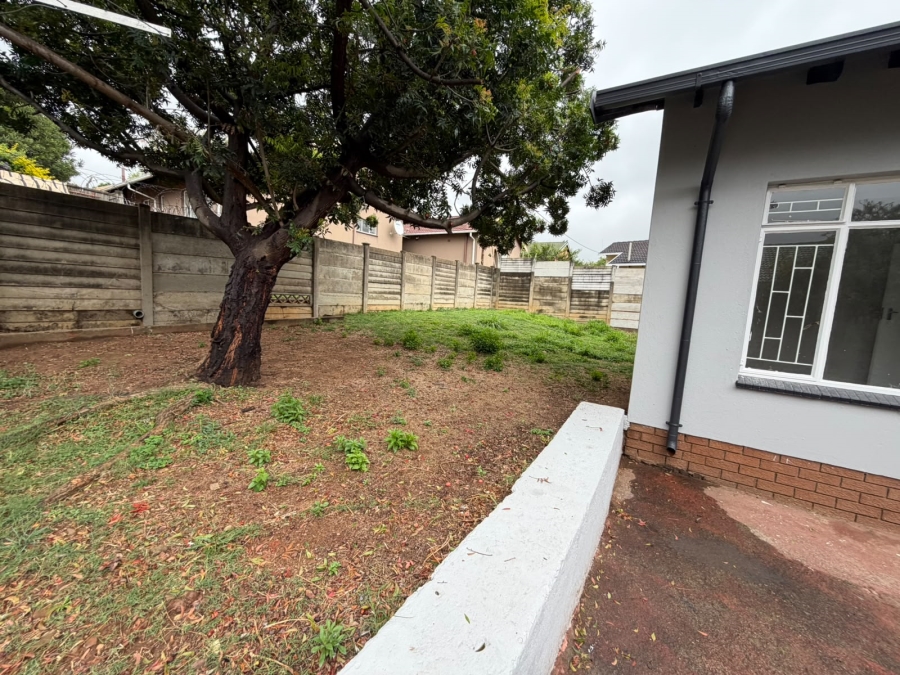 4 Bedroom Property for Sale in Geelhoutpark North West